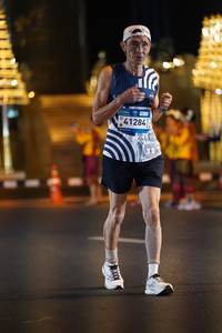 BIB: 
                            <button type="button" onclick="openModal(23820863)" class="btn btn-primary btn-sm float-right btn-popup" data-toggle="modal" data-target=".modal-high-quality">
                        <i class="fas fa-shopping-cart"></i> Add to Cart
                    </button>
                                            <button type="button" onclick="isThisMe(23820863, true)" class="btn btn-success btn-sm float-right btn-popup btn-isme hidden" data-toggle="tooltip" data-placement="bottom" title="นี่คือรูปของคุณใช่ไหม คลิกที่นี่เพื่อเอาเข้าอัลบั้ม">
                        <i class="fas fa-plus"></i> Add to album
                    </button>
                    <button type="button" onclick="isThisMe(23820863, false)" class="btn btn-warning btn-sm float-right btn-popup btn-isnotme hidden">
                        <i class="fas fa-ban"></i> Remove from album
                    </button>